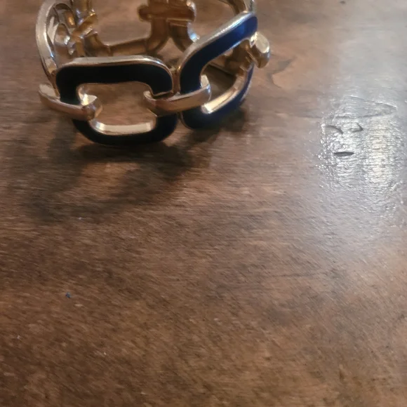 39 Set Assorted Fashion Jewelry Collection - Picture 10 of 16